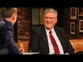 Pat McDonagh on compo culture in Ireland | The Late Late Show | RTÉ One