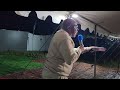 ABIBI 2025 || PRIEST NHEMWA SERMON