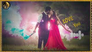 💕 New 💓💖 ringtone ✨😈 2023 love song hindi 🥰❣️💖,#ringtone #song #tredingsongs #popular #hindi💕💖🥰
