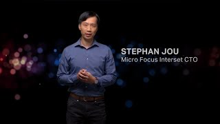 Speed Up Your SOC with Machine Learning
