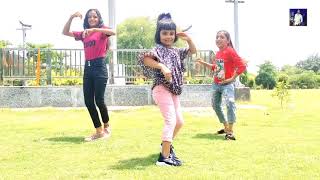 Raji Bolja Dance Video | मेरी गुड़ की डली रे | Haryanvi Song | crazy Karan Performance