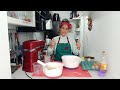 1° Clase - Empiece aquí - Receta 3 sabores con una sola receta