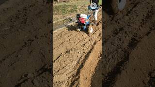 7 HP power weeder video 💪💪💪💪💪💪💪