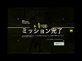 【codモバイル】バトロワで新武器｢kilo141｣の｢機動性−1｣カスタムが普通に強い件についてwww【ららのきおく】