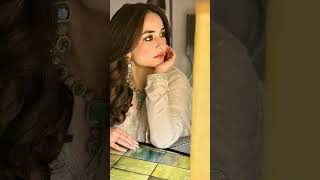 #top pakistani actress #ae mere humsafar #youtube shorts #ytshorts############