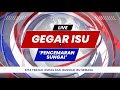 EPISOD 8: PERTANDINGAN VIDEO KREATIF TV PSS SEKOLAH RENDAH