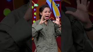 বাঙালি মেয়েরা শাড়ি পরবেই | Ha Show #hashowseason7 #comedyshow #comedy