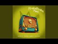 Nyakanyaka Man (feat. Nkulee501)