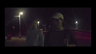 Gay Short Film: Some Nights I Feel Like Walking (2016) directed by Trishtan Perez