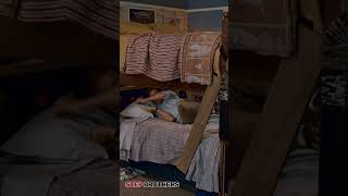 Step Brothers: Brennan \u0026 Dale Build a Bunk Bed (MOVIE #SHORTS)