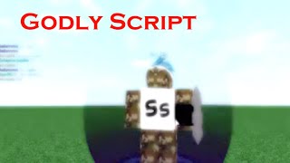 Roblox Script Void