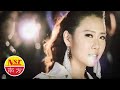 颜愫蓉Selina Gan I SUPER STAR I OFFICIAL MUSIC VIDEO