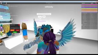 Playtubepk Ultimate Video Sharing Website - 