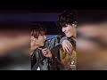 bts taekook kim taehyung u0026 jeon jungkook tiktok compilation 65