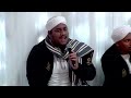 Sautur Rayhaan Nasheed Group, Mawlid Nasheed Evening 1446