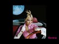Dua Lipa & Angèle - Fever (Reverse Music) (1 Hour Version)