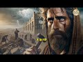 the bible’s most insane prophecies zechariah explained