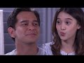 Sisi Muji-Muji Julian Pasti Ada Maunya Nih  | Di Antara Dua Cinta Episode 24