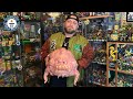 Record-Breaking Teenage Mutant Ninja Turtles Collection | Guinness World Records