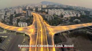 MMRDA Ad Film - Hindi