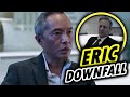 Industry: Eric Down Fall