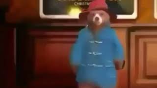 Paddington fuck