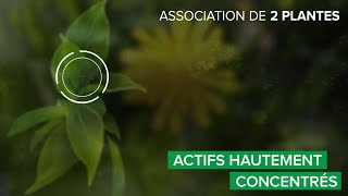 Arkogélules® Complex - La technologie de la Phytothérapie ULTRA-ACTIVE