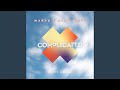 Complicated (Marv U X Alex Fietz Edit)