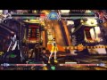 bbcf 12 30 2015 miraimu aoyama tiku tg vs renza cr