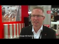 Soren Olsen: HygieneFirst & the Danish food and drinks industry