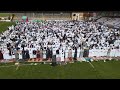 Eid ul Adha 2026 - Batley Eid Gah 
