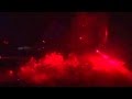 Imagine Dragons--Fricton--Smoke and Mirrors Tour, Portland Oregon 2015-06-03