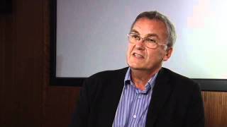 An introduction to presenteeism