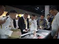 FDM2024 : Highlights of 3rd Global Culinary Challenge Malaysia (GCCM)