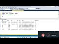 How to view list of databases on SQL Server