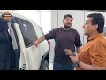 sajjad jani ne konsi car khreedi sajjad jani bought a new toyota car