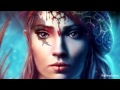 Mark Petrie - Artemis