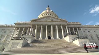 Shutdown could impact head start programs