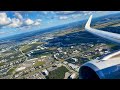 Full Flight – American Airlines – Airbus A321-231 – MCO-DFW – N909AM – AA2398 – IFS Ep. 518