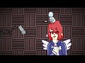 (Talkloid) Vocalistener [Ft. Fukase, Flower, and Meika Hime]