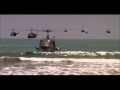 Creedence Clearwater Revival - "Fortunate Son"