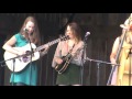 Della Mae- Turtle Dove