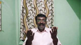 கம்பராமாயணம் - கிட்கிந்தா படலம்       மா .ஆ .தாமு