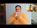 learn to blow conch in two minutes guaranteed. if you like the video then please subscribe and like.