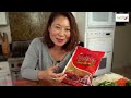 KIMCHI EASY SMALL BATCH KIMCHI RECIPE (COMPLETE TUTORIAL) Whole & Sliced Kimchi (통배추김치 막김치) キムチ