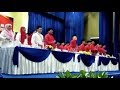 Najib mahu UMNO kembali gemilang