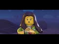 return of evil jay ninjago 3d animation