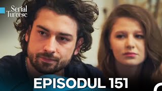 Fiicele Doamnei Fazilet Episodul 151