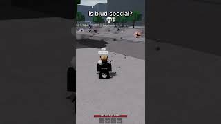 Special battlegrounds #roblox #thestongestbattlegrounds #saitamabattlegrounds #youtube #shorts #lmao