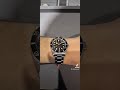 Brand new Tudor BB 54.